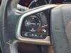 2018 Honda Civic EX-L | San Antonio, TX | Texas Auto Save 2018 Honda Civic EX-L | San Antonio, TX | Texas Auto Save