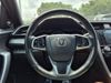 2018 Honda Civic EX-L | San Antonio, TX | Texas Auto Save 2018 Honda Civic EX-L | San Antonio, TX | Texas Auto Save