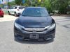 2018 Honda Civic EX-L | San Antonio, TX | Texas Auto Save 2018 Honda Civic EX-L | San Antonio, TX | Texas Auto Save