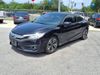 2018 Honda Civic EX-L | San Antonio, TX | Texas Auto Save 2018 Honda Civic EX-L | San Antonio, TX | Texas Auto Save