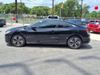 2018 Honda Civic EX-L | San Antonio, TX | Texas Auto Save 2018 Honda Civic EX-L | San Antonio, TX | Texas Auto Save