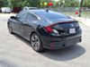 2018 Honda Civic EX-L | San Antonio, TX | Texas Auto Save 2018 Honda Civic EX-L | San Antonio, TX | Texas Auto Save