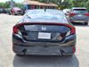 2018 Honda Civic EX-L | San Antonio, TX | Texas Auto Save 2018 Honda Civic EX-L | San Antonio, TX | Texas Auto Save