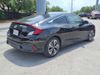 2018 Honda Civic EX-L | San Antonio, TX | Texas Auto Save