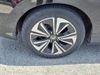 2018 Honda Civic EX-L | San Antonio, TX | Texas Auto Save 2018 Honda Civic EX-L | San Antonio, TX | Texas Auto Save