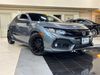 2018 Honda Civic EX | Worth, IL | Titan Auto Sales 2018 Honda Civic EX | Worth, IL | Titan Auto Sales