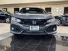 2018 Honda Civic EX | Worth, IL | Titan Auto Sales 2018 Honda Civic EX | Worth, IL | Titan Auto Sales