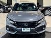 2018 Honda Civic EX | Worth, IL | Titan Auto Sales 2018 Honda Civic EX | Worth, IL | Titan Auto Sales