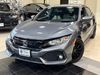 2018 Honda Civic EX | Worth, IL | Titan Auto Sales 2018 Honda Civic EX | Worth, IL | Titan Auto Sales