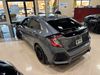 2018 Honda Civic EX | Worth, IL | Titan Auto Sales 2018 Honda Civic EX | Worth, IL | Titan Auto Sales