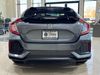 2018 Honda Civic EX | Worth, IL | Titan Auto Sales 2018 Honda Civic EX | Worth, IL | Titan Auto Sales