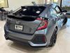 2018 Honda Civic EX | Worth, IL | Titan Auto Sales 2018 Honda Civic EX | Worth, IL | Titan Auto Sales