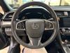 2018 Honda Civic EX | Worth, IL | Titan Auto Sales 2018 Honda Civic EX | Worth, IL | Titan Auto Sales
