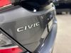 2018 Honda Civic EX | Worth, IL | Titan Auto Sales 2018 Honda Civic EX | Worth, IL | Titan Auto Sales