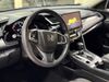 2018 Honda Civic LX | Worth, IL | Titan Auto Sales 2018 Honda Civic LX | Worth, IL | Titan Auto Sales