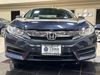 2018 Honda Civic LX | Worth, IL | Titan Auto Sales