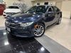 2018 Honda Civic LX | Worth, IL | Titan Auto Sales