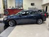 2018 Honda Civic LX | Worth, IL | Titan Auto Sales