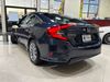 2018 Honda Civic LX | Worth, IL | Titan Auto Sales 2018 Honda Civic LX | Worth, IL | Titan Auto Sales