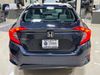2018 Honda Civic LX | Worth, IL | Titan Auto Sales