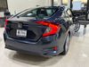 2018 Honda Civic LX | Worth, IL | Titan Auto Sales 2018 Honda Civic LX | Worth, IL | Titan Auto Sales