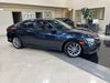2018 Honda Civic LX | Worth, IL | Titan Auto Sales