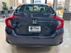 2018 Honda Civic LX | Worth, IL | Titan Auto Sales 2018 Honda Civic LX | Worth, IL | Titan Auto Sales