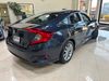 2018 Honda Civic LX | Worth, IL | Titan Auto Sales 2018 Honda Civic LX | Worth, IL | Titan Auto Sales