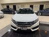 2018 Honda Civic EX | Worth, IL | Titan Auto Sales 2018 Honda Civic EX | Worth, IL | Titan Auto Sales