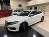 2018 Honda Civic EX | Worth, IL | Titan Auto Sales 2018 Honda Civic EX | Worth, IL | Titan Auto Sales