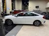 2018 Honda Civic EX | Worth, IL | Titan Auto Sales 2018 Honda Civic EX | Worth, IL | Titan Auto Sales