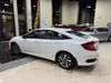 2018 Honda Civic EX | Worth, IL | Titan Auto Sales 2018 Honda Civic EX | Worth, IL | Titan Auto Sales