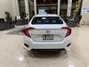 2018 Honda Civic EX | Worth, IL | Titan Auto Sales