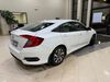 2018 Honda Civic EX | Worth, IL | Titan Auto Sales 2018 Honda Civic EX | Worth, IL | Titan Auto Sales