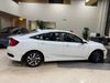 2018 Honda Civic EX | Worth, IL | Titan Auto Sales 2018 Honda Civic EX | Worth, IL | Titan Auto Sales
