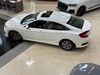 2018 Honda Civic EX | Worth, IL | Titan Auto Sales 2018 Honda Civic EX | Worth, IL | Titan Auto Sales