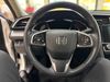 2018 Honda Civic EX | Worth, IL | Titan Auto Sales
