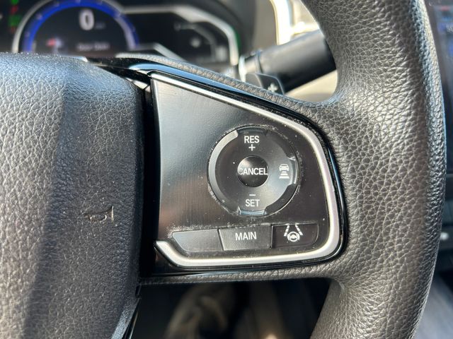 2018 Honda Clarity Plug-In Hybrid Base | New Brunswick, New Jersey | Brilliant Auto Sales 2018 Honda Clarity Plug-In Hybrid Base | New Brunswick, New Jersey | Brilliant Auto Sales