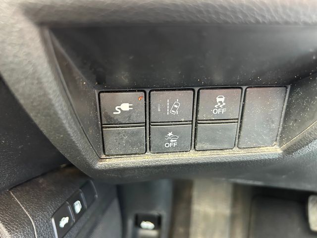 2018 Honda Clarity Plug-In Hybrid Base | New Brunswick, New Jersey | Brilliant Auto Sales