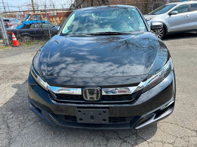 2018 Honda Clarity Plug-In Hybrid Base | New Brunswick, New Jersey | Brilliant Auto Sales 2018 Honda Clarity Plug-In Hybrid Base | New Brunswick, New Jersey | Brilliant Auto Sales