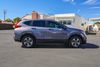2018 Honda CR-V LX | Arroyo Grande, CA | Castro Auto Sales