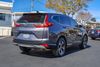 2018 Honda CR-V LX | Arroyo Grande, CA | Castro Auto Sales 2018 Honda CR-V LX | Arroyo Grande, CA | Castro Auto Sales