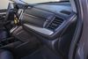 2018 Honda CR-V LX | Arroyo Grande, CA | Castro Auto Sales 2018 Honda CR-V LX | Arroyo Grande, CA | Castro Auto Sales