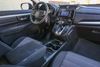 2018 Honda CR-V LX | Arroyo Grande, CA | Castro Auto Sales