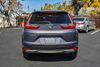 2018 Honda CR-V LX | Arroyo Grande, CA | Castro Auto Sales 2018 Honda CR-V LX | Arroyo Grande, CA | Castro Auto Sales
