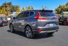 2018 Honda CR-V LX | Arroyo Grande, CA | Castro Auto Sales 2018 Honda CR-V LX | Arroyo Grande, CA | Castro Auto Sales