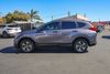 2018 Honda CR-V LX | Arroyo Grande, CA | Castro Auto Sales 2018 Honda CR-V LX | Arroyo Grande, CA | Castro Auto Sales