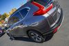 2018 Honda CR-V LX | Arroyo Grande, CA | Castro Auto Sales 2018 Honda CR-V LX | Arroyo Grande, CA | Castro Auto Sales