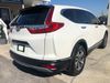 2018 Honda CR-V LX | Augusta, Georgia | Wallace Automotive Sales & Leasing 2018 Honda CR-V LX | Augusta, Georgia | Wallace Automotive Sales & Leasing