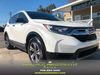 2018 Honda CR-V LX | Augusta, Georgia | Wallace Automotive Sales & Leasing 2018 Honda CR-V LX | Augusta, Georgia | Wallace Automotive Sales & Leasing